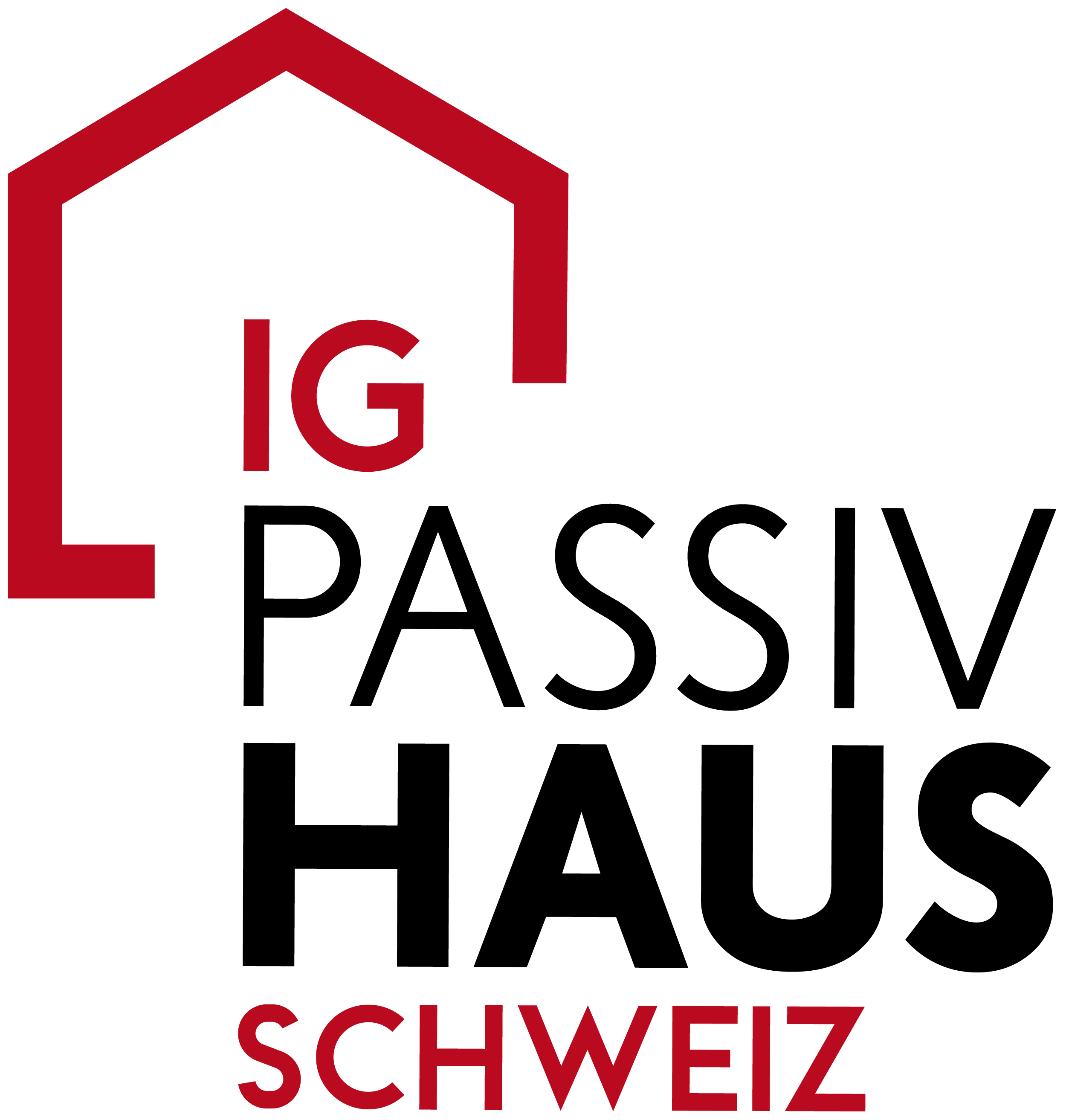 irene-mischler-autor-bei-ig-passivhaus